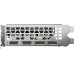 Видеокарта Gigabyte GeForce RTX 3050 Windforce OC V2 6G GV-N3050WF2OCV2-6GD