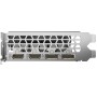 Видеокарта Gigabyte GeForce RTX 3050 Windforce OC V2 6G GV-N3050WF2OCV2-6GD