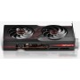 Видеокарта Sapphire Pulse AMD Radeon RX 7600 8GB 11324-01-20G