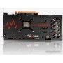 Видеокарта Sapphire Pulse AMD Radeon RX 7600 8GB 11324-01-20G