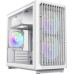 Корпус GameMax GameMax F35 WH (белый)