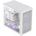 Корпус GameMax GameMax F35 WH (белый)