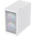 Корпус GameMax GameMax F35 WH (белый)