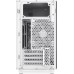 Корпус GameMax GameMax F35 WH (белый)