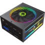 Блок питания GameMax RGB-1050 Pro
