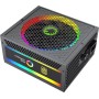 Блок питания GameMax RGB-1050 Pro