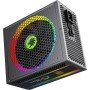 Блок питания GameMax RGB-1050 Pro