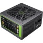 Блок питания GameMax GX-850