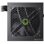 Блок питания GameMax GX-850
