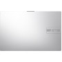 Ноутбук ASUS Vivobook Go 15 E1504FA-BQ1079