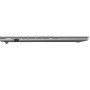 Ноутбук ASUS Vivobook Go 15 E1504FA-BQ1079