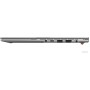 Ноутбук ASUS Vivobook Go 15 E1504FA-BQ1079