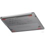 Ноутбук ASUS Vivobook Go 15 E1504FA-BQ1079