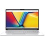 Ноутбук ASUS Vivobook Go 15 E1504FA-BQ1079