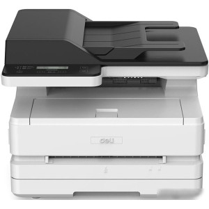 МФУ Deli M2500ADNW