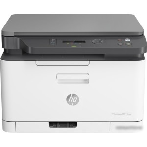 МФУ HP Color Laser 178nw МФУ HP Color Laser 178nw