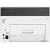 МФУ HP Color Laser 178nw
