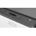 МФУ HP Color Laser 178nw