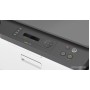 МФУ HP Color Laser 178nw