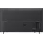 Телевизор LG UHD AI UA75 65UA75009LA
