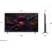 Телевизор LG UHD AI UA75 65UA75009LA