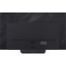 OLED телевизор LG OLED evo AI C5 OLED55C5RLA
