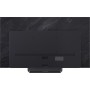 OLED телевизор LG OLED evo AI C5 OLED55C5RLA