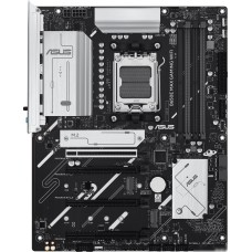 Материнская плата ASUS B650E Max Gaming WiFi