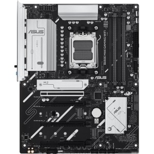 Материнская плата ASUS B650E Max Gaming WiFi