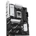 Материнская плата ASUS B650E Max Gaming WiFi