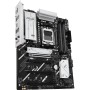 Материнская плата ASUS B650E Max Gaming WiFi