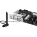 Материнская плата ASUS B650E Max Gaming WiFi