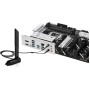 Материнская плата ASUS B650E Max Gaming WiFi