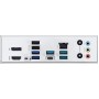 Материнская плата ASUS B650E Max Gaming WiFi
