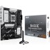 Материнская плата ASUS B650E Max Gaming WiFi