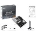 Материнская плата ASUS B650E Max Gaming WiFi
