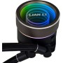 Жидкостное охлаждение для процессора Lian Li Galahad II Trinity 360 G89.GA2T36B.00
