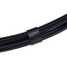 Жидкостное охлаждение для процессора Lian Li Galahad II Trinity 360 G89.GA2T36B.00