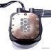 Жидкостное охлаждение для процессора Lian Li Galahad II Trinity 360 G89.GA2T36B.00