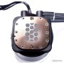 Жидкостное охлаждение для процессора Lian Li Galahad II Trinity 360 G89.GA2T36B.00