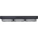 Жидкостное охлаждение для процессора Lian Li Galahad II Trinity 360 SL-Infinity G89.GA2T36INB.00