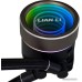 Жидкостное охлаждение для процессора Lian Li Galahad II Trinity 360 SL-Infinity G89.GA2T36INB.00