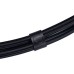 Жидкостное охлаждение для процессора Lian Li Galahad II Trinity 360 SL-Infinity G89.GA2T36INB.00