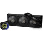 Система жидкостного охлаждения для процессора Lian Li Galahad II Trinity Performance 360 G89.GA2P36B.01