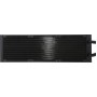 Жидкостное охлаждение для процессора Thermalright Aqua Elite 360 V3 (черный)