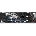 Материнская плата ASRock X570 Steel Legend