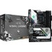 Материнская плата ASRock X570 Steel Legend