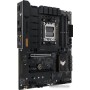 Материнская плата ASUS TUF Gaming A620-Pro WiFi
