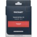 Внешний накопитель Patriot Transporter Lite 512GB PTPL512GPEC