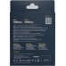 Внешний накопитель Patriot Transporter Lite 512GB PTPL512GPEC